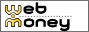https://www.webmoney.ru/